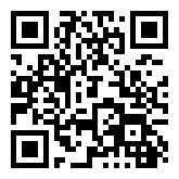 https://www.baohetangyaoye.com.cn/83591.html