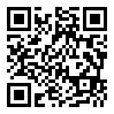 https://www.baohetangyaoye.com.cn/83592.html