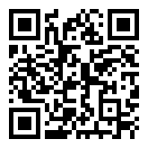 https://www.baohetangyaoye.com.cn/83593.html