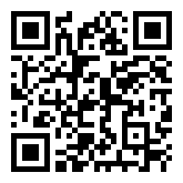 https://www.baohetangyaoye.com.cn/83594.html