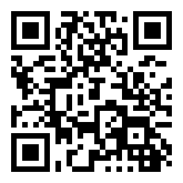 https://www.baohetangyaoye.com.cn/83595.html