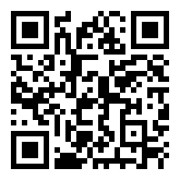 https://www.baohetangyaoye.com.cn/83596.html