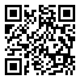 https://www.baohetangyaoye.com.cn/83598.html