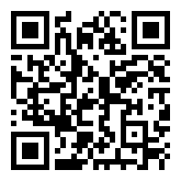 https://www.baohetangyaoye.com.cn/83600.html