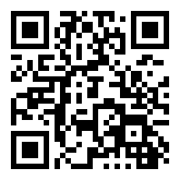 https://www.baohetangyaoye.com.cn/83601.html