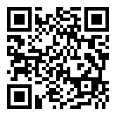 https://www.baohetangyaoye.com.cn/83602.html