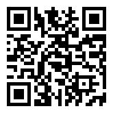 https://www.baohetangyaoye.com.cn/83603.html