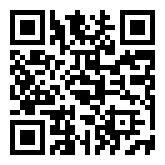 https://www.baohetangyaoye.com.cn/83604.html