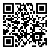 https://www.baohetangyaoye.com.cn/83606.html