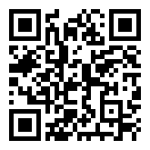 https://www.baohetangyaoye.com.cn/83607.html
