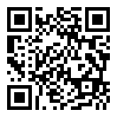 https://www.baohetangyaoye.com.cn/83608.html