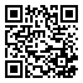 https://www.baohetangyaoye.com.cn/83609.html