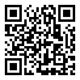 https://www.baohetangyaoye.com.cn/8361.html