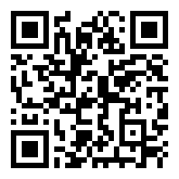 https://www.baohetangyaoye.com.cn/83610.html