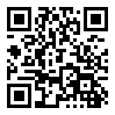 https://www.baohetangyaoye.com.cn/83611.html