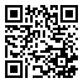 https://www.baohetangyaoye.com.cn/83613.html