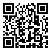 https://www.baohetangyaoye.com.cn/83614.html