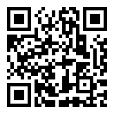https://www.baohetangyaoye.com.cn/83615.html