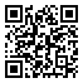 https://www.baohetangyaoye.com.cn/83616.html