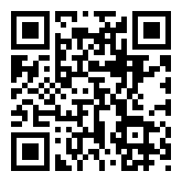 https://www.baohetangyaoye.com.cn/83617.html
