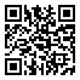 https://www.baohetangyaoye.com.cn/83618.html