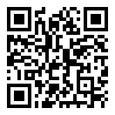 https://www.baohetangyaoye.com.cn/83619.html