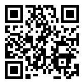 https://www.baohetangyaoye.com.cn/8362.html
