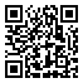 https://www.baohetangyaoye.com.cn/83620.html