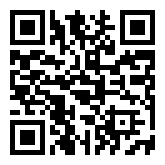 https://www.baohetangyaoye.com.cn/83622.html