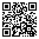 https://www.baohetangyaoye.com.cn/83623.html