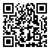https://www.baohetangyaoye.com.cn/83624.html