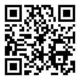https://www.baohetangyaoye.com.cn/83625.html