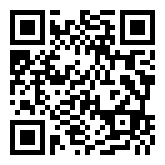 https://www.baohetangyaoye.com.cn/83627.html