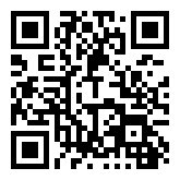 https://www.baohetangyaoye.com.cn/8363.html