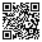 https://www.baohetangyaoye.com.cn/83630.html