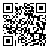 https://www.baohetangyaoye.com.cn/83631.html