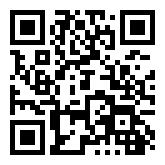 https://www.baohetangyaoye.com.cn/83632.html