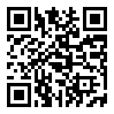 https://www.baohetangyaoye.com.cn/83633.html
