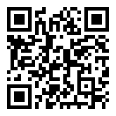 https://www.baohetangyaoye.com.cn/83634.html