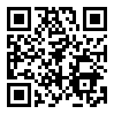 https://www.baohetangyaoye.com.cn/83635.html