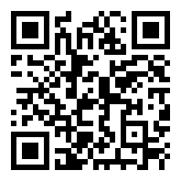 https://www.baohetangyaoye.com.cn/83636.html