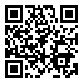https://www.baohetangyaoye.com.cn/83637.html