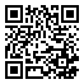 https://www.baohetangyaoye.com.cn/83640.html
