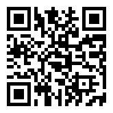 https://www.baohetangyaoye.com.cn/83641.html