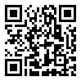 https://www.baohetangyaoye.com.cn/83642.html