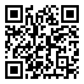 https://www.baohetangyaoye.com.cn/83643.html