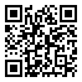 https://www.baohetangyaoye.com.cn/83644.html