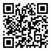 https://www.baohetangyaoye.com.cn/83645.html