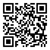 https://www.baohetangyaoye.com.cn/83646.html