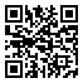 https://www.baohetangyaoye.com.cn/83647.html